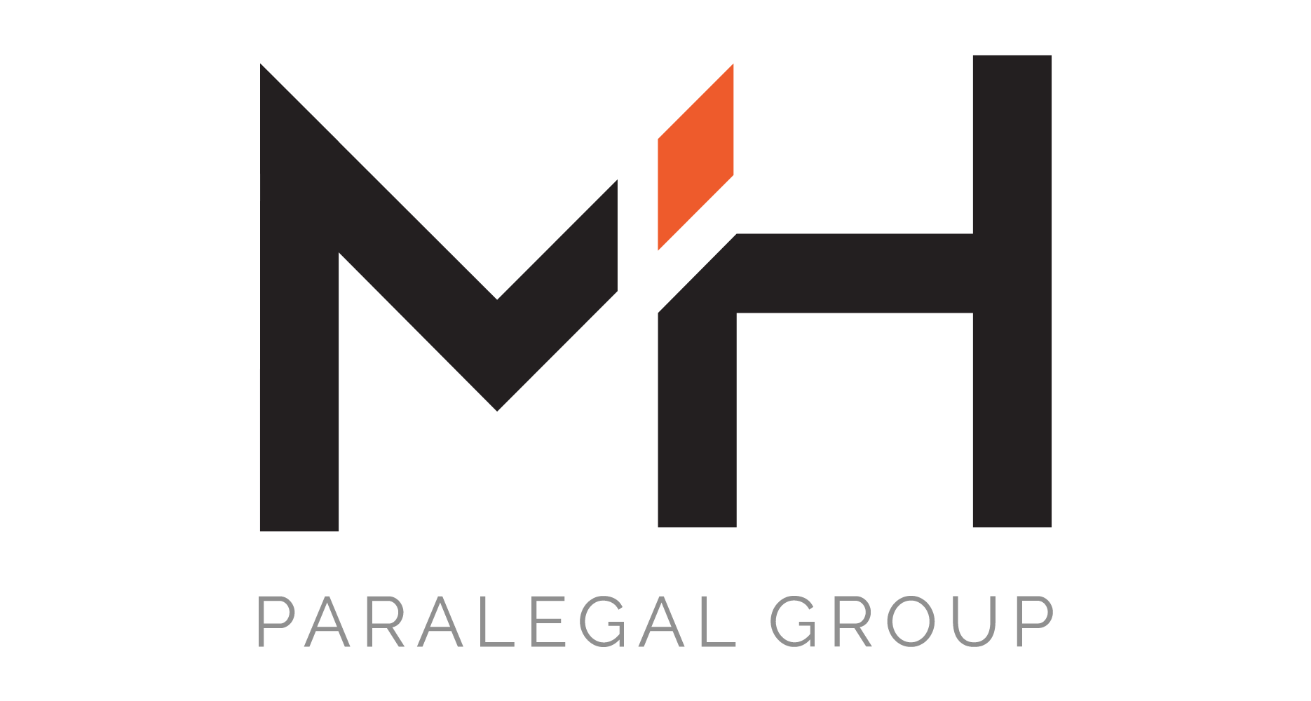MH Paralegal Group